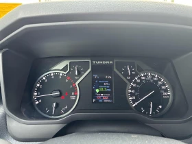 Toyota Tundra SR, АВТОКРЕДИТ, снимка 8