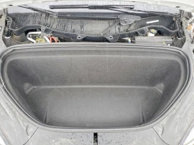 Tesla Model X Long Range Dual Motor AWD, снимка 12