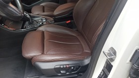 BMW X1 2.0D Xdrive M Sport Harman Kardon Head up | Mobile.bg   8