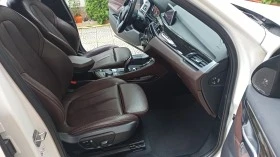 BMW X1 2.0D Xdrive M Sport Harman Kardon Head up, снимка 10