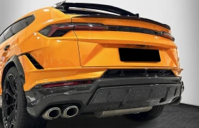 Lamborghini Urus Performante, снимка 6