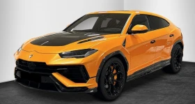 Lamborghini Urus Performante, снимка 2