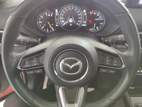 Mazda CX-5 2.2 CD Skyactiv-D, снимка 13