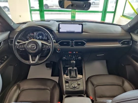 Mazda CX-5 2.2 CD Skyactiv-D, снимка 8