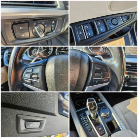 BMW X5 SPORT/AVTOMAT/KOJA/NAVIG/TOP SUSTOQNIE | Mobile.bg    15