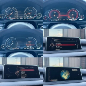BMW X6 3.5i* Xdrive* M-Sport | Mobile.bg — малка снимка 12