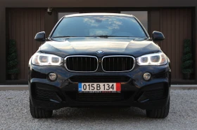BMW X6 3.5i* Xdrive* M-Sport | Mobile.bg — малка снимка 2
