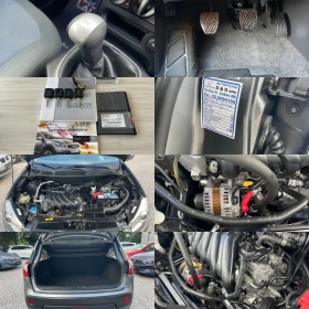 Nissan Qashqai ПРОДАДЕН ! ! ! - 13999 лв. - 31652338 14