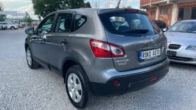 Nissan Qashqai ПРОДАДЕН ! ! ! - 13999 лв. - 31652338 3