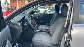 Nissan Qashqai ПРОДАДЕН ! ! ! - 13999 лв. - 31652338 8