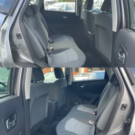 Nissan Qashqai ПРОДАДЕН ! ! ! - 13999 лв. - 31652338 12