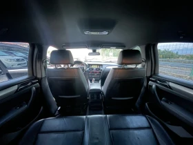 BMW X4 - 31000 лв. - 16150967 14