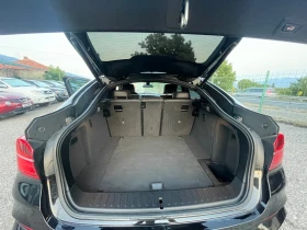 BMW X4 - 31000 лв. - 16150967 12