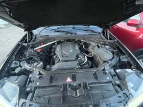 BMW X4 - 31000 лв. - 16150967 15
