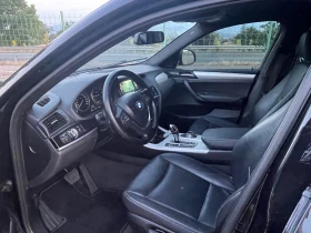 BMW X4 - 31000 лв. - 16150967 13