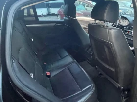 BMW X4 - 31000 лв. - 16150967 9