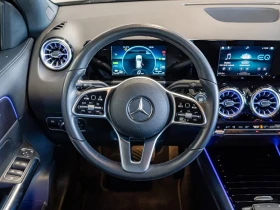 Mercedes-Benz EQA 250/PROGRESSIVE/190HP/LED/NAVI/CAM/L.ASSIST/284f - 63599 лв. - 98686134 5