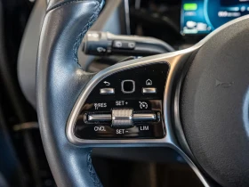 Mercedes-Benz EQA 250/PROGRESSIVE/190HP/LED/NAVI/CAM/L.ASSIST/284f - 63599 лв. - 98686134 11