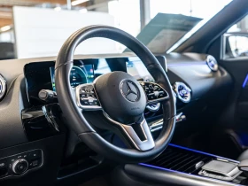 Mercedes-Benz EQA 250/PROGRESSIVE/190HP/LED/NAVI/CAM/L.ASSIST/284f - 63599 лв. - 98686134 4