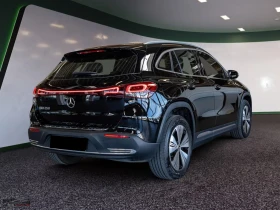 Mercedes-Benz EQA 250/PROGRESSIVE/190HP/LED/NAVI/CAM/L.ASSIST/284f - 63599 лв. - 98686134 2