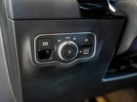 Mercedes-Benz EQA 250/PROGRESSIVE/190HP/LED/NAVI/CAM/L.ASSIST/284f - 63599 лв. - 98686134 12