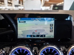 Mercedes-Benz EQA 250/PROGRESSIVE/190HP/LED/NAVI/CAM/L.ASSIST/284f - 63599 лв. - 98686134 10