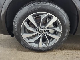 Audi Q5 * CARFAX * АВТО КРЕДИТ * ЦЕНА ДО БГ! - 52999 лв. - 18543414 15