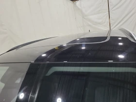 Audi Q5 * CARFAX * АВТО КРЕДИТ * ЦЕНА ДО БГ! - 52999 лв. - 18543414 7