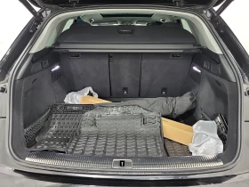 Audi Q5 * CARFAX * АВТО КРЕДИТ * ЦЕНА ДО БГ! - 52999 лв. - 18543414 14