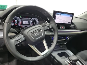 Audi Q5 * CARFAX * АВТО КРЕДИТ * ЦЕНА ДО БГ! - 52999 лв. - 18543414 10