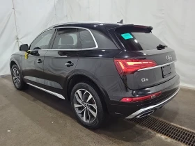 Audi Q5 * CARFAX * АВТО КРЕДИТ * ЦЕНА ДО БГ! - 52999 лв. - 18543414 6