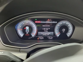 Audi Q5 * CARFAX * АВТО КРЕДИТ * ЦЕНА ДО БГ! - 52999 лв. - 18543414 11