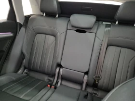 Audi Q5 * CARFAX * АВТО КРЕДИТ * ЦЕНА ДО БГ! - 52999 лв. - 18543414 13