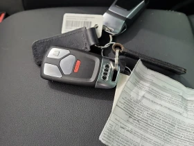 Audi Q5 * CARFAX * АВТО КРЕДИТ * ЦЕНА ДО БГ! - 52999 лв. - 18543414 17