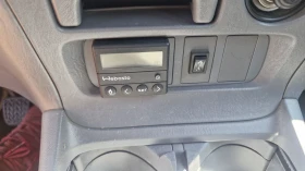 Toyota Rav4 2, 0  44 | Mobile.bg    13