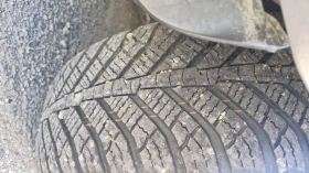 Toyota Rav4 2, 0  44 | Mobile.bg    4