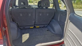 Toyota Rav4 2, 0  44 | Mobile.bg    6