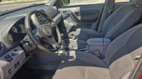 Toyota Rav4 2, 0  44 | Mobile.bg    11