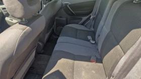 Toyota Rav4 2, 0  44 | Mobile.bg    8