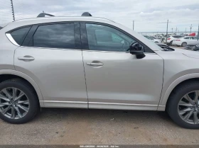 Mazda CX-5 2024 MAZDA CX-5 2.5 S PREMIUM PLUS - 46300 лв. - 68157238 4