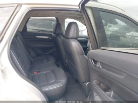 Mazda CX-5 2024 MAZDA CX-5 2.5 S PREMIUM PLUS - 46300 лв. - 68157238 11