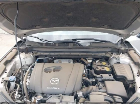 Mazda CX-5 2024 MAZDA CX-5 2.5 S PREMIUM PLUS - 46300 лв. - 68157238 12