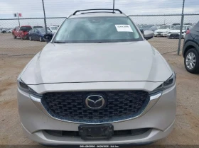 Mazda CX-5 2024 MAZDA CX-5 2.5 S PREMIUM PLUS - 46300 лв. - 68157238 2