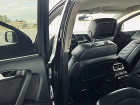 Обява за продажба на Audi Q7 ~16 500 лв. - изображение 6