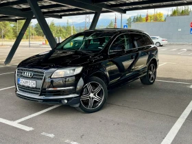 Обява за продажба на Audi Q7 ~16 500 лв. - изображение 1