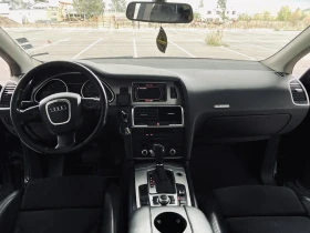 Обява за продажба на Audi Q7 ~16 500 лв. - изображение 4