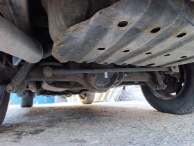 Nissan Patrol Y61 3.0D  | Mobile.bg    10