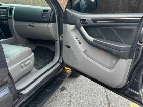 Toyota 4runner * V6 Limited * CARFAX * БЕЗ ПЪРВОНАЧАЛНА ВНОСКА - 23800 лв. / 12168.75 € - 34910787 13