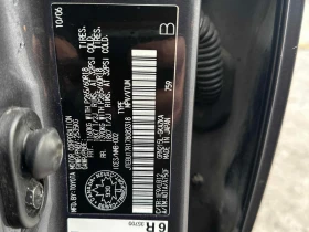 Toyota 4runner * V6 Limited * CARFAX * БЕЗ ПЪРВОНАЧАЛНА ВНОСКА - 23800 лв. / 12168.75 € - 34910787 14