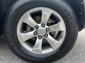 Toyota 4runner * V6 Limited * CARFAX * БЕЗ ПЪРВОНАЧАЛНА ВНОСКА - 23800 лв. / 12168.75 € - 34910787 7